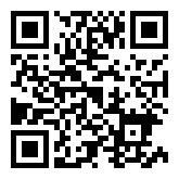 https://www.boguzj.com/article/30259.html
