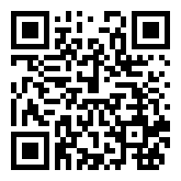 https://www.boguzj.com/article/30260.html