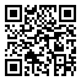 https://www.boguzj.com/article/30263.html