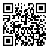 https://www.boguzj.com/article/30264.html