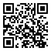 https://www.boguzj.com/article/30265.html
