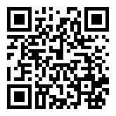 https://www.boguzj.com/article/30266.html