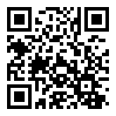 https://www.boguzj.com/article/30267.html