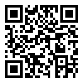 https://www.boguzj.com/article/30268.html