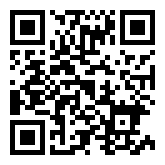 https://www.boguzj.com/article/30269.html