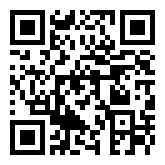 https://www.boguzj.com/article/3027.html
