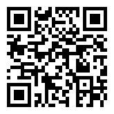 https://www.boguzj.com/article/30270.html
