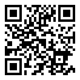 https://www.boguzj.com/article/30273.html