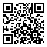 https://www.boguzj.com/article/30274.html