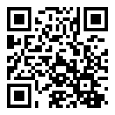 https://www.boguzj.com/article/30275.html