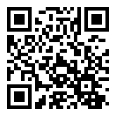 https://www.boguzj.com/article/30277.html