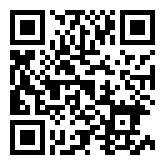 https://www.boguzj.com/article/30279.html