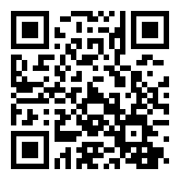 https://www.boguzj.com/article/30280.html