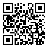 https://www.boguzj.com/article/30282.html