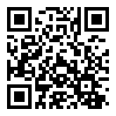 https://www.boguzj.com/article/30283.html