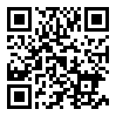 https://www.boguzj.com/article/30284.html