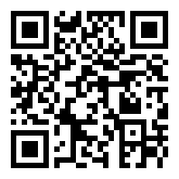 https://www.boguzj.com/article/30285.html