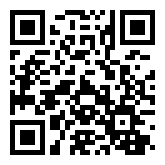 https://www.boguzj.com/article/30286.html