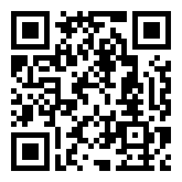 https://www.boguzj.com/article/30288.html