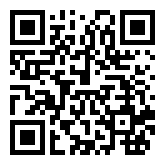 https://www.boguzj.com/article/30289.html