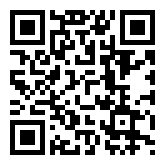 https://www.boguzj.com/article/30290.html