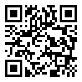 https://www.boguzj.com/article/30291.html