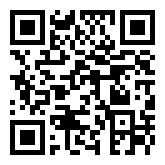 https://www.boguzj.com/article/30292.html