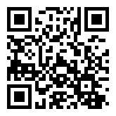 https://www.boguzj.com/article/30293.html