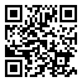 https://www.boguzj.com/article/30294.html