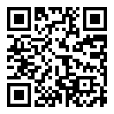 https://www.boguzj.com/article/30295.html
