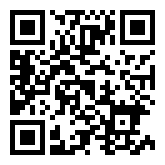 https://www.boguzj.com/article/30296.html