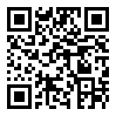 https://www.boguzj.com/article/30297.html