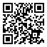 https://www.boguzj.com/article/30299.html