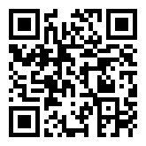 https://www.boguzj.com/article/303.html
