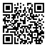 https://www.boguzj.com/article/30300.html