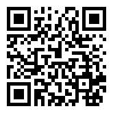 https://www.boguzj.com/article/30301.html