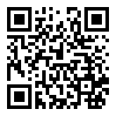 https://www.boguzj.com/article/30302.html