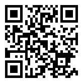 https://www.boguzj.com/article/30303.html