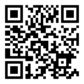 https://www.boguzj.com/article/30304.html