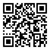 https://www.boguzj.com/article/30305.html