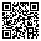 https://www.boguzj.com/article/30306.html