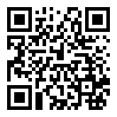 https://www.boguzj.com/article/30307.html