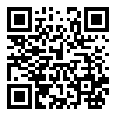 https://www.boguzj.com/article/30308.html