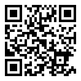 https://www.boguzj.com/article/30310.html