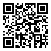 https://www.boguzj.com/article/30311.html