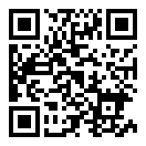 https://www.boguzj.com/article/30312.html