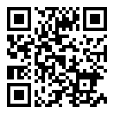 https://www.boguzj.com/article/30313.html