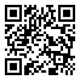 https://www.boguzj.com/article/30314.html