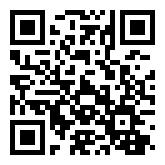 https://www.boguzj.com/article/30315.html