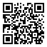 https://www.boguzj.com/article/30317.html